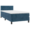 img-895ac413-6038-4ef5-995f-7fd8245c2ae0.png