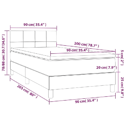 img-a4ef5bbc-2903-461a-9a33-666c235487e9.png