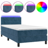 img-58bd2fd3-b3ff-45e8-8e8b-aaec02a04e47.png