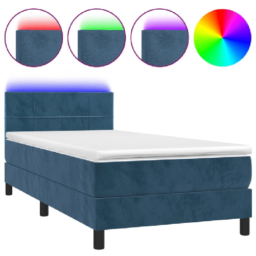 img-58bd2fd3-b3ff-45e8-8e8b-aaec02a04e47.png