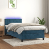 img-4ad109d8-1d33-48ff-9310-fb1ac4690276.png