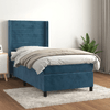 img-e3d37e9e-5ffd-4edb-bbfb-9deb4730f491.png