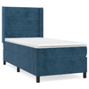 img-336178e0-8f8f-45d5-bebf-82de0a704f89.png
