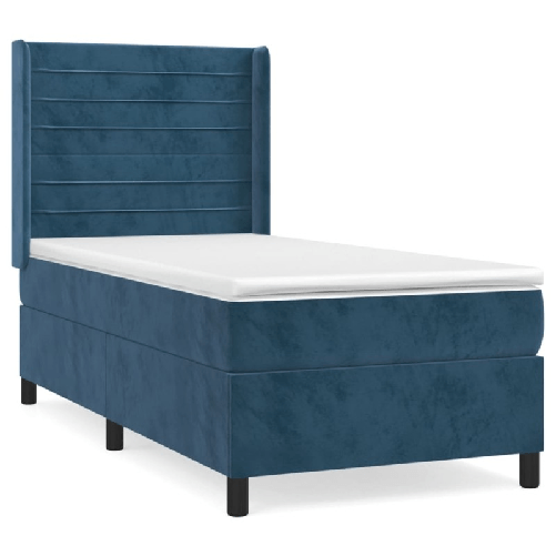 img-336178e0-8f8f-45d5-bebf-82de0a704f89.png