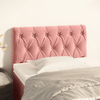 img-62eb61de-6b67-4466-a904-abc642bf3916.png