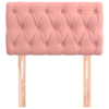 img-cc16d8b0-207d-49e9-89f9-5c035fe59769.png