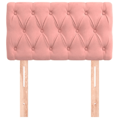 img-cc16d8b0-207d-49e9-89f9-5c035fe59769.png