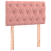 img-3cfe7da8-649f-4402-8096-3bd555f77359.png