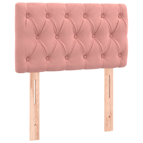img-3cfe7da8-649f-4402-8096-3bd555f77359.png