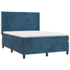 img-f76f4411-a41a-44aa-8775-1b2bdb4b02bc.png