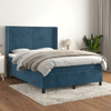 img-a20ea843-4d5a-4f19-8ada-c3fe598fc35a.png