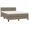 img-f923f512-f0df-457b-a373-2e6081b243f2.png