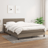 img-eb77d5cf-628d-4691-aa75-588abfb4b124.png