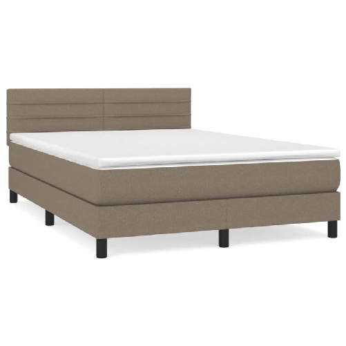 img-ce037f97-fdb8-41fb-adbe-b2c2e42f5bd7.png