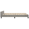img-cefab1ee-3379-4829-881a-72ebe47c6a45.png
