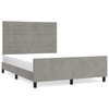 img-c55870b1-1be8-40be-98ac-2327552df4ec.png