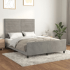 img-e29b9039-fe2d-4c1d-b92f-aa7ee85351ba.png
