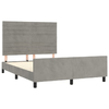 img-696fd1cb-d640-441b-85cc-7656292ec433.png