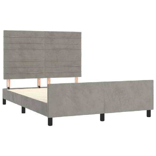 img-696fd1cb-d640-441b-85cc-7656292ec433.png