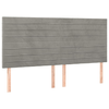 img-d7945d14-c9bd-4a55-988d-417cb359af6e.png
