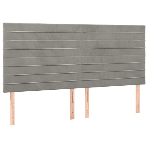 img-d7945d14-c9bd-4a55-988d-417cb359af6e.png