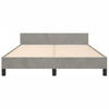 img-f52115be-23be-4b18-8656-bf2f0272371b.png