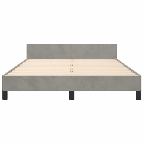 img-f52115be-23be-4b18-8656-bf2f0272371b.png