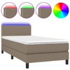 img-b7c50280-1c9e-43c6-94c1-b5c383acc653.png