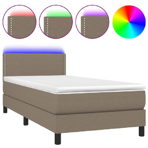img-b7c50280-1c9e-43c6-94c1-b5c383acc653.png