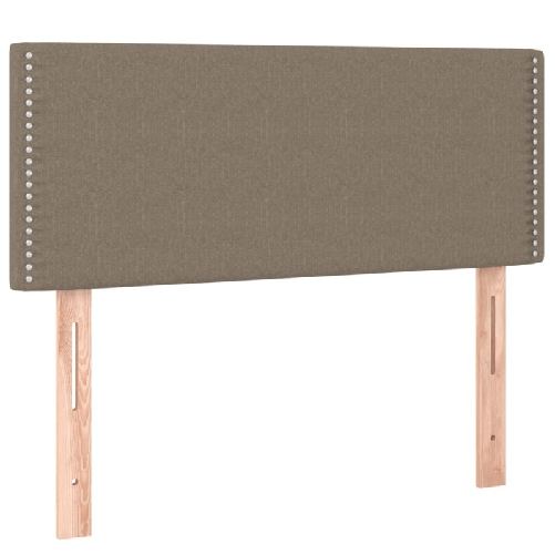 img-f24b4a3b-3554-4174-965d-6c824e1f7f24.png