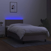 img-87eff36b-c797-4bb0-84df-a73b2043a399.png