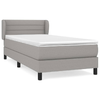 img-106fd9f1-bd59-4c32-af6d-76a86ca02f5b.png