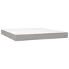 img-ac697df8-1cfa-41eb-9393-748c25be86d1.png