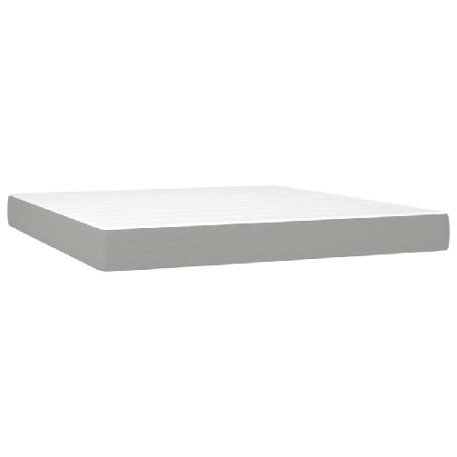 img-ac697df8-1cfa-41eb-9393-748c25be86d1.png