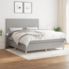 img-018c0b2d-d10c-4e03-adca-ef120ea7e65c.png