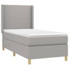 img-b92f565d-0b21-4396-89a3-3ff62c0731bc.png