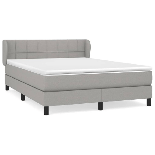 img-d8aa7305-215f-4f18-97ef-5a80a0604f1a.png