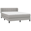 img-ed3e9fef-ccba-45e4-b6f5-d39125aa6a52.png