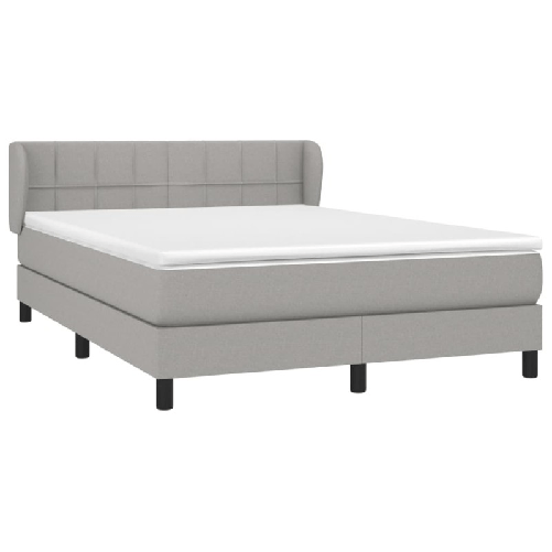 img-ed3e9fef-ccba-45e4-b6f5-d39125aa6a52.png