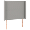 img-8c83dc63-6533-4251-83a9-f362d97cc3b8.png