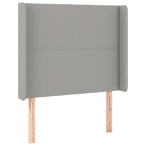 img-8c83dc63-6533-4251-83a9-f362d97cc3b8.png