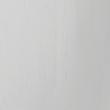 img-fac5652e-e500-472c-9ea5-dee787fa34c4.png