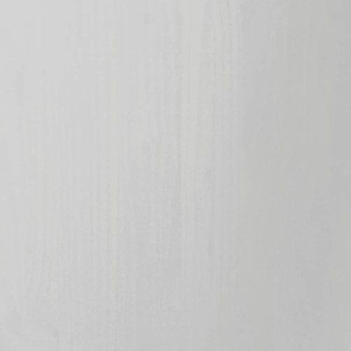 img-fac5652e-e500-472c-9ea5-dee787fa34c4.png