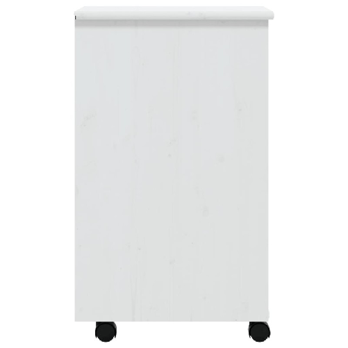 img-32acd800-78fd-4f47-a91b-d540acf52e9c.png