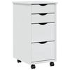 img-4a845620-a011-4e92-bf02-51e71dd6278c.png