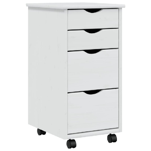 img-4a845620-a011-4e92-bf02-51e71dd6278c.png