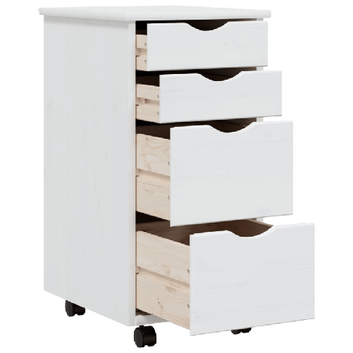 img-cf342a52-411d-4edf-a28f-fa81caadc388.png