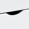 img-e9f13d5a-1446-4b2b-8ab7-6c63eb07a244.png