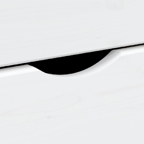 img-e9f13d5a-1446-4b2b-8ab7-6c63eb07a244.png