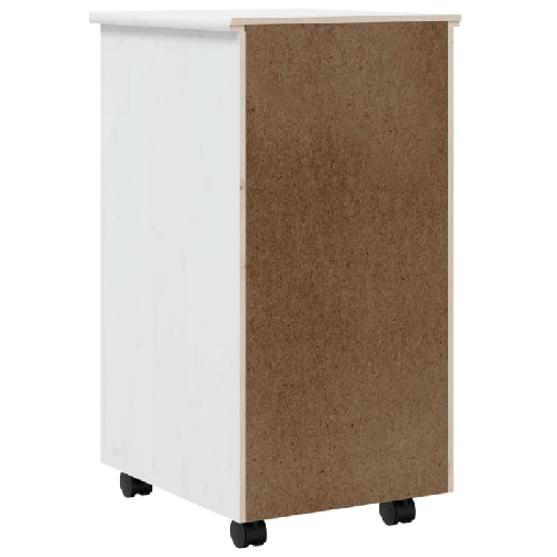 img-fa0b179b-0534-4a88-b0e6-6170ff91a346.png